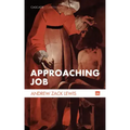 Approaching Job