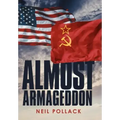 Almost Armageddon