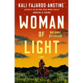 Woman of Light