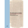 The Septuagint in Context: Introduction to the Greek Version of the Bible