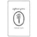 Eighteen Years