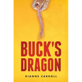 Buck's Dragon