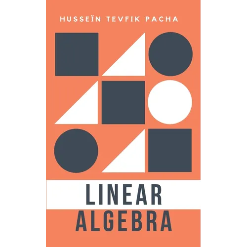 Linear Algebra