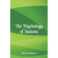 The Psychology of Nations
