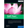 SAP Fiori: Implementation and Development