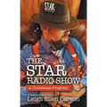 The Star Radio Show: A Christmas Program