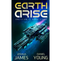 Earth Arise