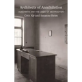 Architects of Annihilation