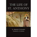 Life of St. Anthony