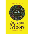 Astrology for Moors: Map of self