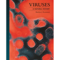 Viruses: A Natural History