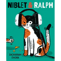 Niblet & Ralph