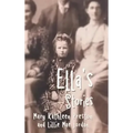 Ella's Stories