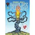 Roarin' Rick's Rare Bit Fiends #24