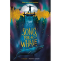 Song for a Whale