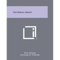 The Berlin Airlift