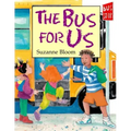The Bus for Us