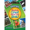 Georgia: What's So Great about This State?