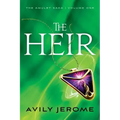 The Heir
