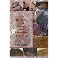 The History and Future of Israelite America