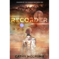 Recorder: Volume 1