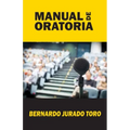 Manual de Oratoria