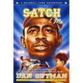 Satch & Me