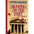 Drawing on the Past
