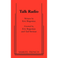 Talk Radio
