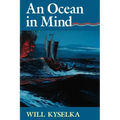 An Ocean in Mind