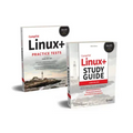 Comptia Linux+ Certification Kit: Exam Xk0-005