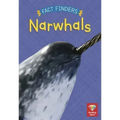 Narwhals