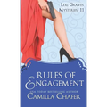 Rules of Engagement