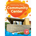 Community Center