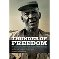 Thunder of Freedom: Black Leadership and the Transformation of 1960s Mississippi