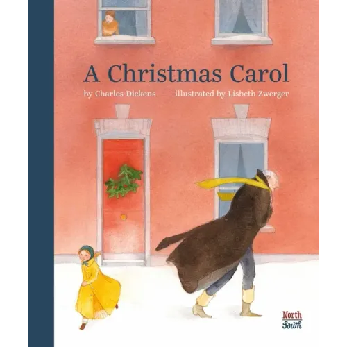A Christmas Carol
