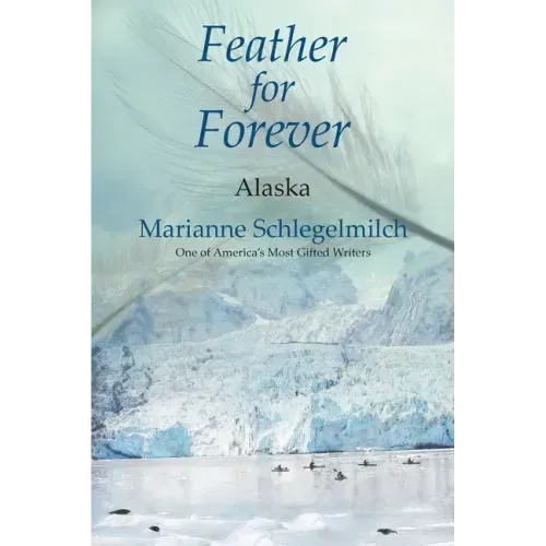 Feather for Forever