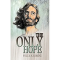 The Only Hope