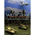 Warigami: Combined Arms Origami
