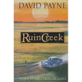 Ruin Creek