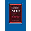 Science, Technology and Medicine in Colonial India