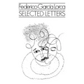 Selected Letters