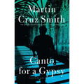 Canto for a Gypsy