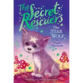 The Star Wolf