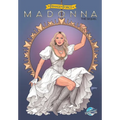 Female Force: Madonna the sequel