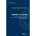 L'OHADA en marche: Actes du colloque international organisé à Brazzaville et Pointe-Noire (République du Congo) du 24 au 26 février 2020