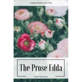 The Prose Edda