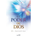 El Poder De Dios: The Power of God (Spanish Edition)