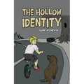 The Hollow Identity