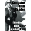 Gangster Film Reader